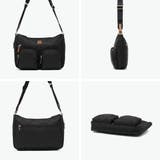 正規品 ブリックス ショルダーバッグ | ギャレリア Bag＆Luggage | 詳細画像6 