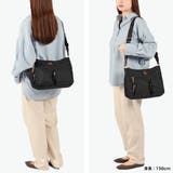 正規品 ブリックス ショルダーバッグ | ギャレリア Bag＆Luggage | 詳細画像7 