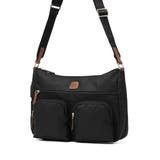 正規品 ブリックス ショルダーバッグ | ギャレリア Bag＆Luggage | 詳細画像8 