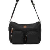 正規品 ブリックス ショルダーバッグ | ギャレリア Bag＆Luggage | 詳細画像9 