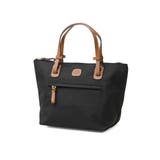 ブラック | 正規品 ブリックス ハンドバッグ | ギャレリア Bag＆Luggage