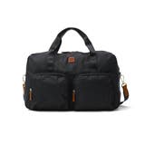 正規品ブリックス ボストンバッグ BRICS | ギャレリア Bag&Luggage | 詳細画像10