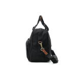 正規品ブリックス ボストンバッグ BRICS | ギャレリア Bag&Luggage | 詳細画像11