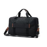 正規品ブリックス ボストンバッグ BRICS | ギャレリア Bag&Luggage | 詳細画像13