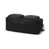 正規品ブリックス ボストンバッグ BRICS | ギャレリア Bag&Luggage | 詳細画像14