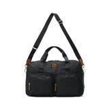 正規品ブリックス ボストンバッグ BRICS | ギャレリア Bag&Luggage | 詳細画像15