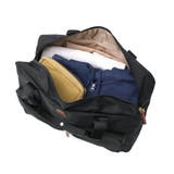 正規品ブリックス ボストンバッグ BRICS | ギャレリア Bag&Luggage | 詳細画像16