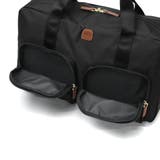 正規品ブリックス ボストンバッグ BRICS | ギャレリア Bag&Luggage | 詳細画像17