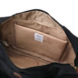 正規品ブリックス ボストンバッグ BRICS | ギャレリア Bag&Luggage | 詳細画像19