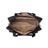 正規品ブリックス ボストンバッグ BRICS | ギャレリア Bag&Luggage | 詳細画像21