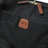 正規品ブリックス ボストンバッグ BRICS | ギャレリア Bag&Luggage | 詳細画像23