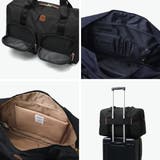 正規品ブリックス ボストンバッグ BRICS | ギャレリア Bag&Luggage | 詳細画像5