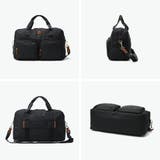 正規品ブリックス ボストンバッグ BRICS | ギャレリア Bag&Luggage | 詳細画像6