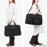 正規品ブリックス ボストンバッグ BRICS | ギャレリア Bag&Luggage | 詳細画像8