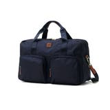 ブルー | 正規品ブリックス ボストンバッグ BRICS | ギャレリア Bag&Luggage