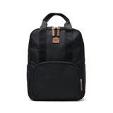 正規品 ブリックス リュック | ギャレリア Bag＆Luggage | 詳細画像10 