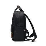 正規品 ブリックス リュック | ギャレリア Bag＆Luggage | 詳細画像11 