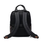 正規品 ブリックス リュック | ギャレリア Bag＆Luggage | 詳細画像12 