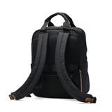 正規品 ブリックス リュック | ギャレリア Bag＆Luggage | 詳細画像13 