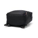 正規品 ブリックス リュック | ギャレリア Bag＆Luggage | 詳細画像14 