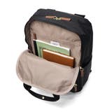正規品 ブリックス リュック | ギャレリア Bag＆Luggage | 詳細画像15 