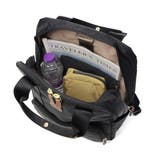正規品 ブリックス リュック | ギャレリア Bag＆Luggage | 詳細画像16 