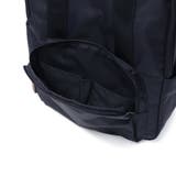 正規品 ブリックス リュック | ギャレリア Bag＆Luggage | 詳細画像17 