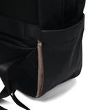 正規品 ブリックス リュック | ギャレリア Bag＆Luggage | 詳細画像18 