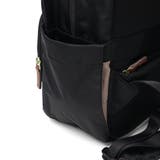 正規品 ブリックス リュック | ギャレリア Bag＆Luggage | 詳細画像19 