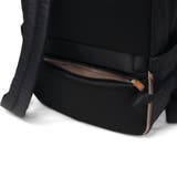 正規品 ブリックス リュック | ギャレリア Bag＆Luggage | 詳細画像20 