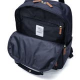 正規品 ブリックス リュック | ギャレリア Bag＆Luggage | 詳細画像21 