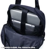 正規品 ブリックス リュック | ギャレリア Bag＆Luggage | 詳細画像22 