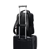 正規品 ブリックス リュック | ギャレリア Bag＆Luggage | 詳細画像23 
