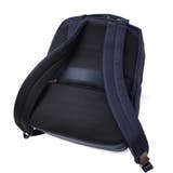 正規品 ブリックス リュック | ギャレリア Bag＆Luggage | 詳細画像24 