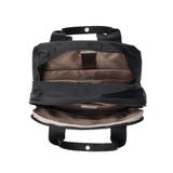 正規品 ブリックス リュック | ギャレリア Bag＆Luggage | 詳細画像25 