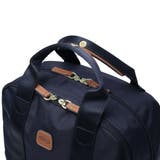 正規品 ブリックス リュック | ギャレリア Bag＆Luggage | 詳細画像26 