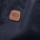 正規品 ブリックス リュック | ギャレリア Bag＆Luggage | 詳細画像27 