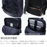 正規品 ブリックス リュック | ギャレリア Bag＆Luggage | 詳細画像4 