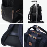 正規品 ブリックス リュック | ギャレリア Bag＆Luggage | 詳細画像5 