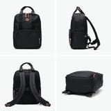 正規品 ブリックス リュック | ギャレリア Bag＆Luggage | 詳細画像6 