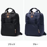 正規品 ブリックス リュック | ギャレリア Bag＆Luggage | 詳細画像7 