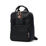 正規品 ブリックス リュック | ギャレリア Bag＆Luggage | 詳細画像9 
