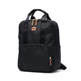 ブラック | 正規品 ブリックス リュック | ギャレリア Bag＆Luggage