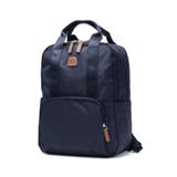 ブルー | 正規品 ブリックス リュック | ギャレリア Bag＆Luggage