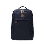 正規品 ブリックス リュック | ギャレリア Bag＆Luggage | 詳細画像10 