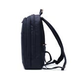 正規品 ブリックス リュック | ギャレリア Bag＆Luggage | 詳細画像11 