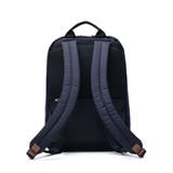 正規品 ブリックス リュック | ギャレリア Bag＆Luggage | 詳細画像12 