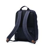 正規品 ブリックス リュック | ギャレリア Bag＆Luggage | 詳細画像13 