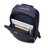 正規品 ブリックス リュック | ギャレリア Bag＆Luggage | 詳細画像15 
