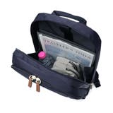 正規品 ブリックス リュック | ギャレリア Bag＆Luggage | 詳細画像16 